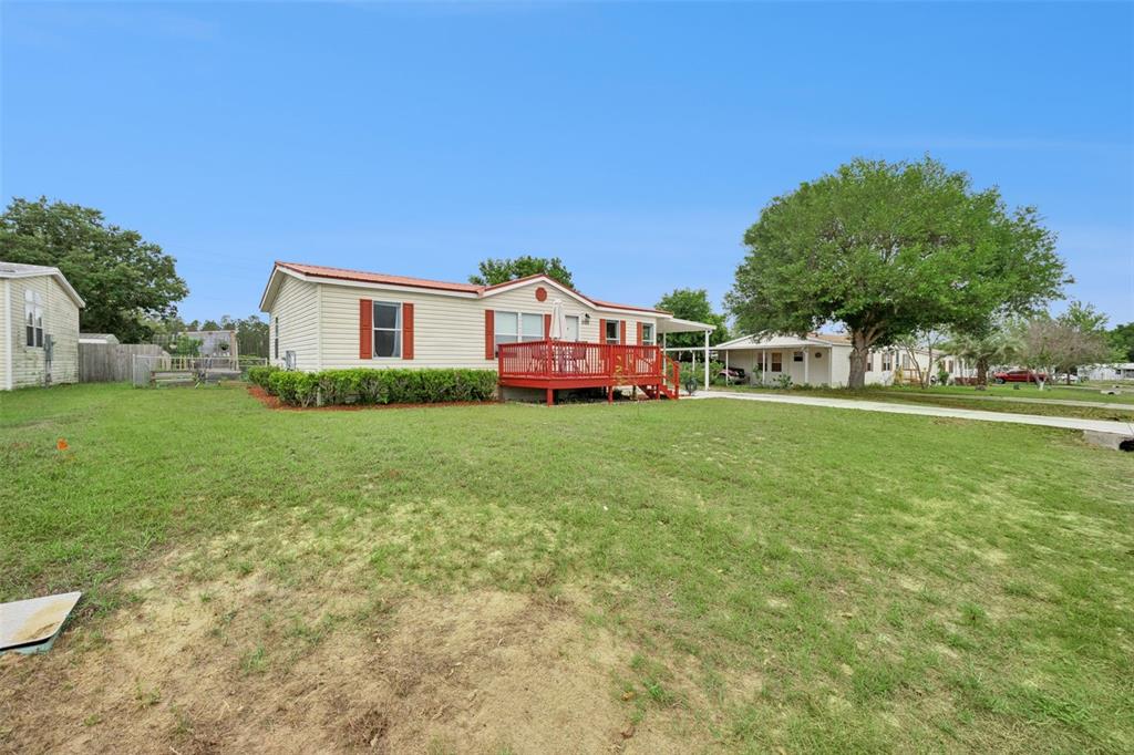 37524 Quail Ridge Circle Leesburg, FL 34788 - Photo 2 of 33