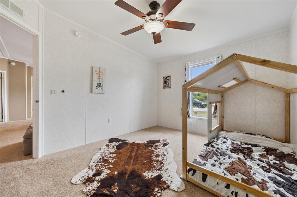 37524 Quail Ridge Circle Leesburg, FL 34788 - Photo 21 of 33