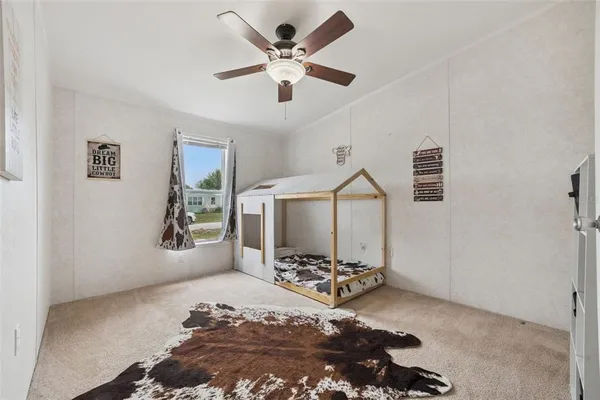 $204,900 | 37524 Quail Ridge Circle, Leesburg, FL 34788