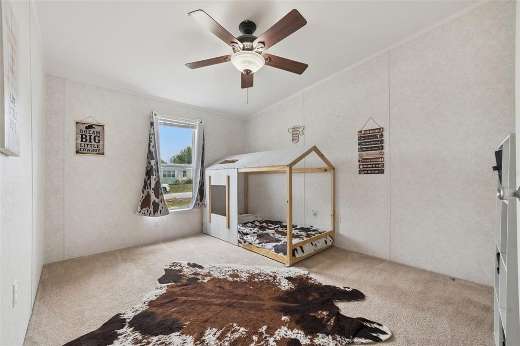 37524 Quail Ridge Circle Leesburg, FL 34788 - Photo 22 of 33