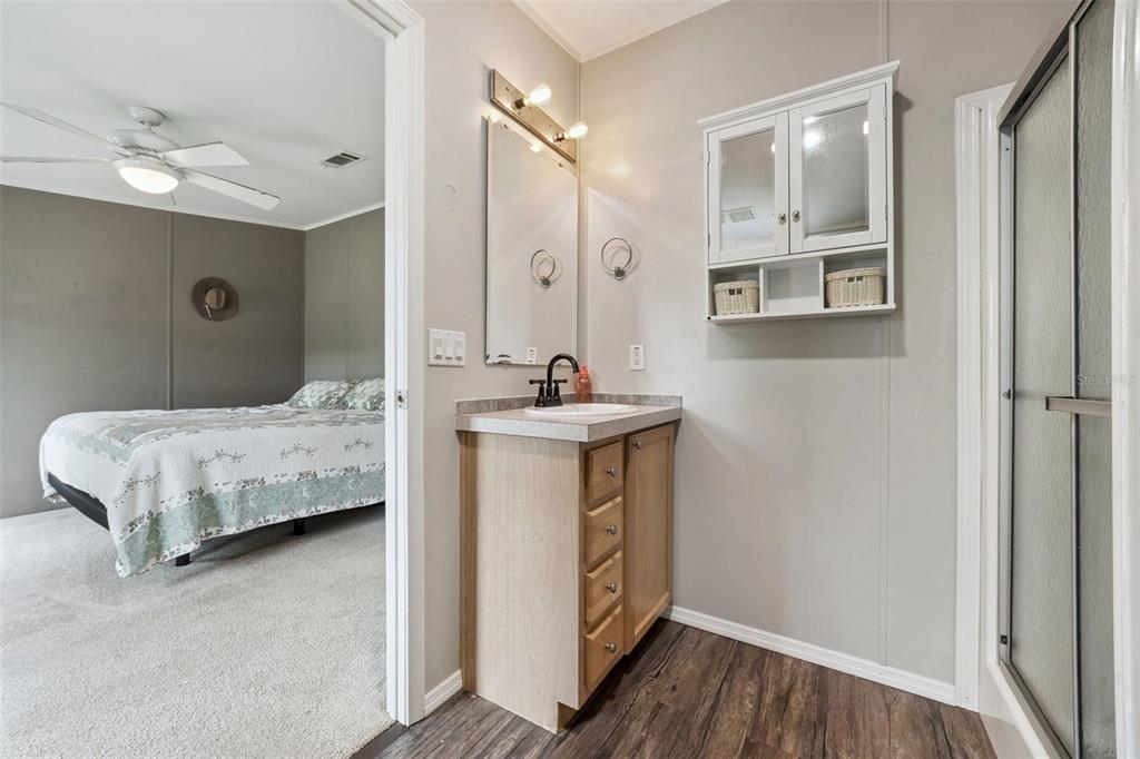 37524 Quail Ridge Circle Leesburg, FL 34788 - Photo 23 of 33