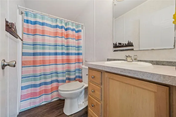 $204,900 | 37524 Quail Ridge Circle, Leesburg, FL 34788
