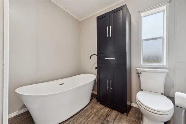 $204,900 | 37524 Quail Ridge Circle, Leesburg, FL 34788