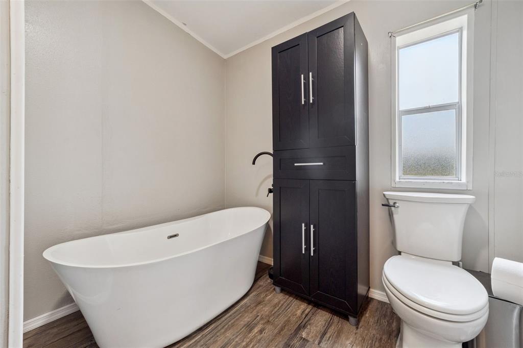 37524 Quail Ridge Circle Leesburg, FL 34788 - Photo 25 of 33