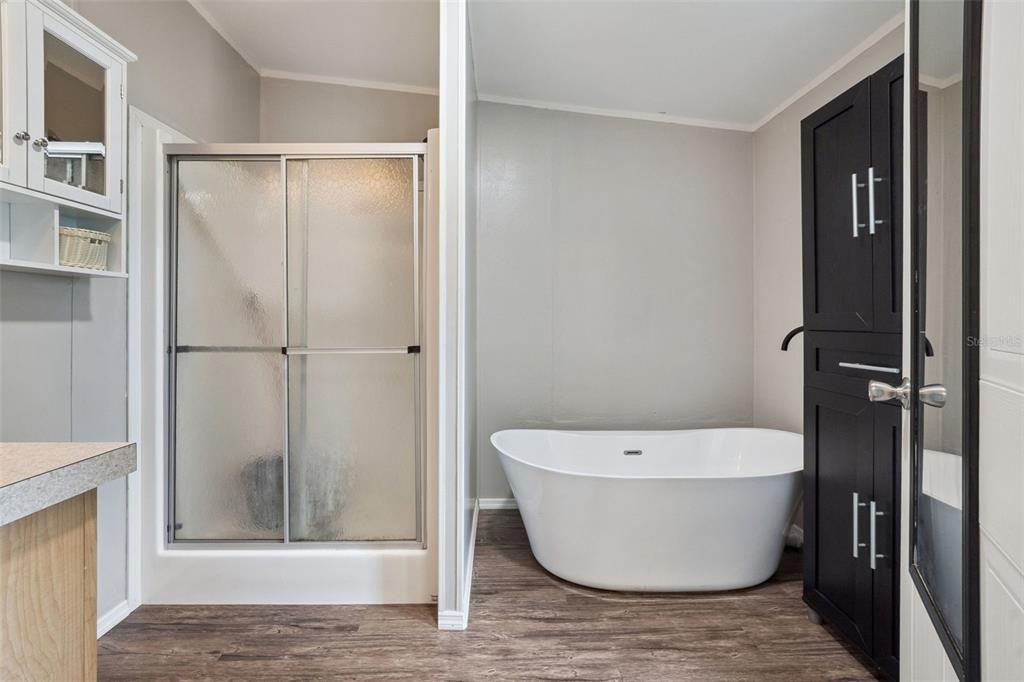 37524 Quail Ridge Circle Leesburg, FL 34788 - Photo 26 of 33