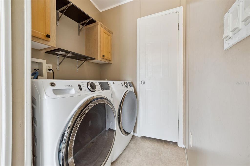 37524 Quail Ridge Circle Leesburg, FL 34788 - Photo 27 of 33