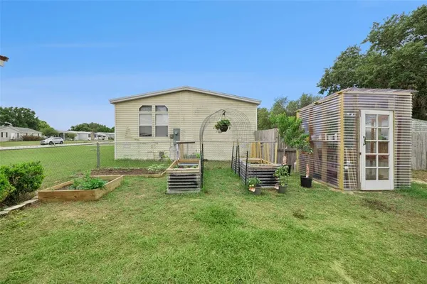 $204,900 | 37524 Quail Ridge Circle, Leesburg, FL 34788