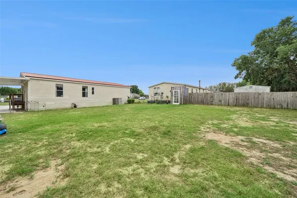 $204,900 | 37524 Quail Ridge Circle, Leesburg, FL 34788