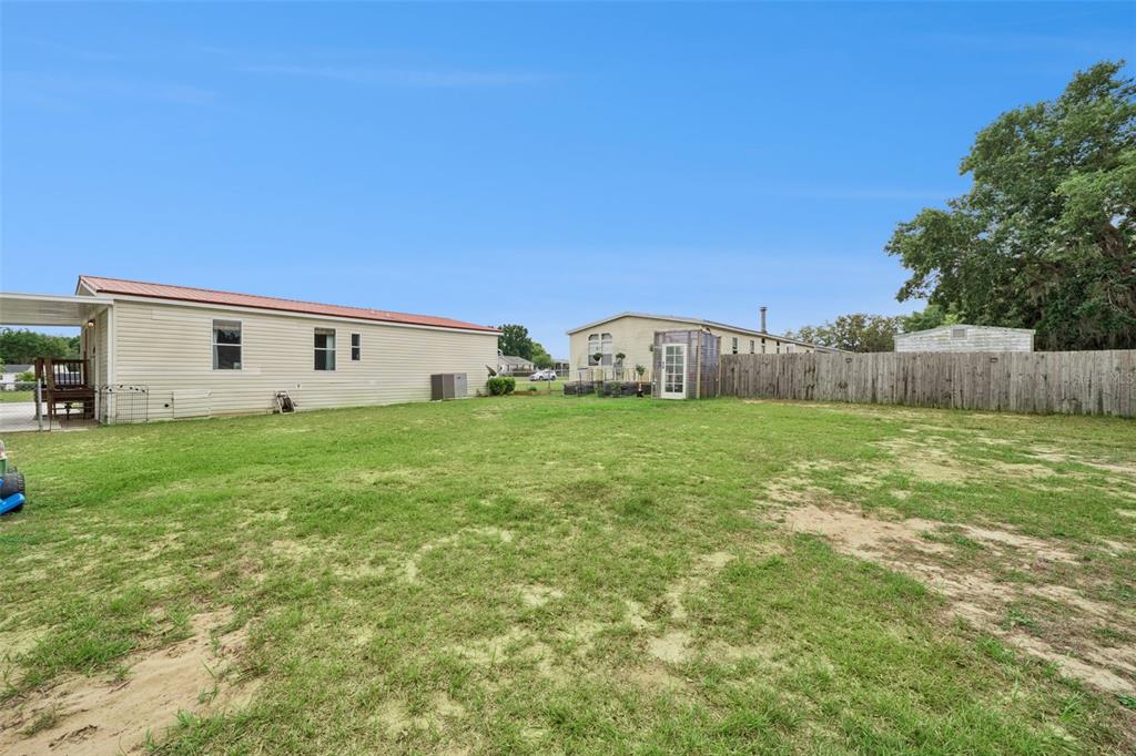 37524 Quail Ridge Circle Leesburg, FL 34788 - Photo 29 of 33