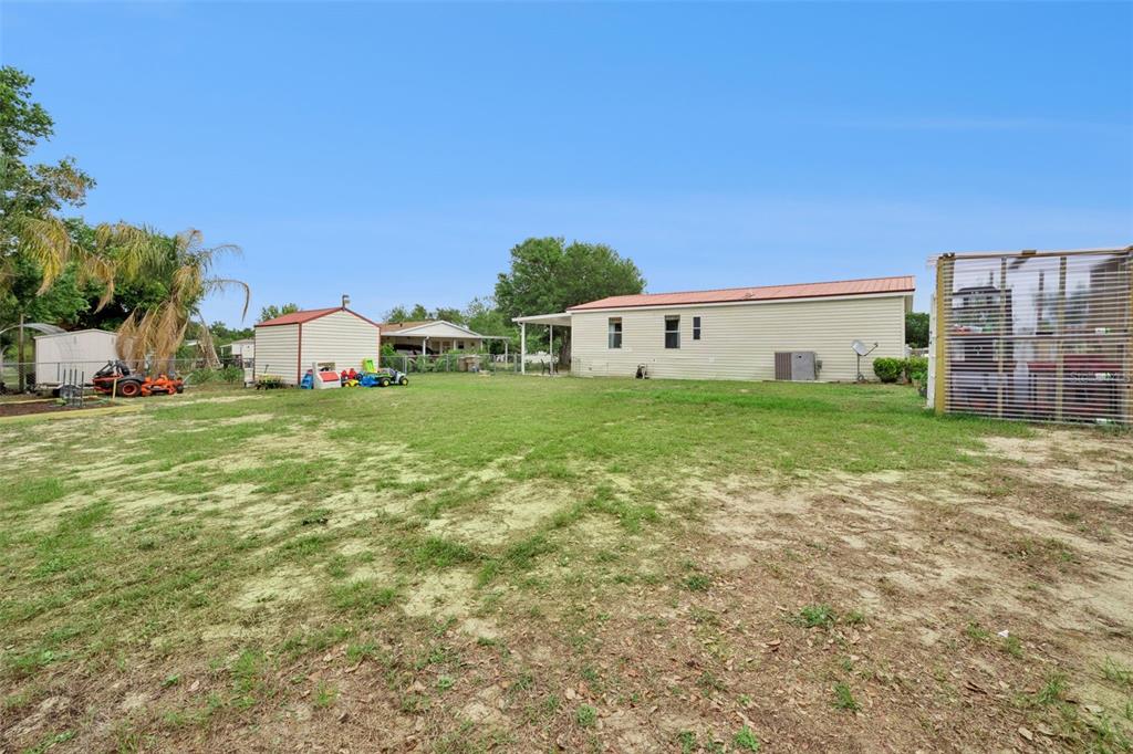 37524 Quail Ridge Circle Leesburg, FL 34788 - Photo 31 of 33