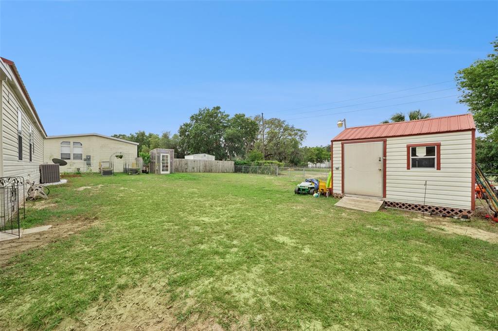 37524 Quail Ridge Circle Leesburg, FL 34788 - Photo 32 of 33