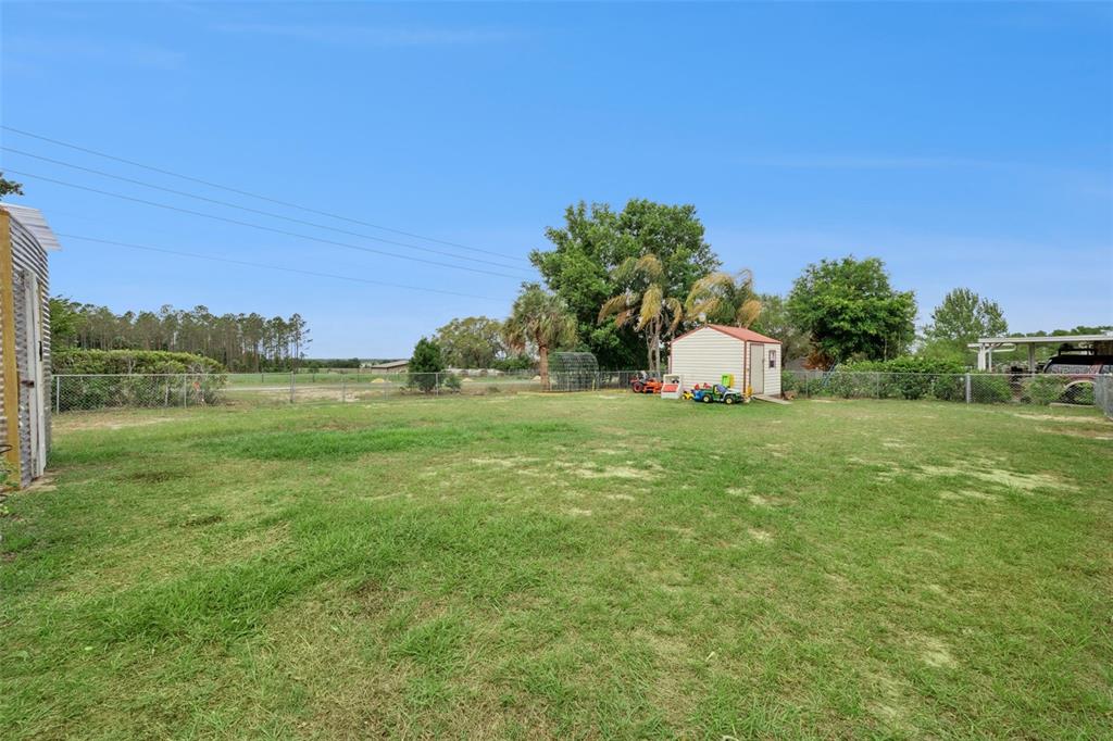 37524 Quail Ridge Circle Leesburg, FL 34788 - Photo 33 of 33