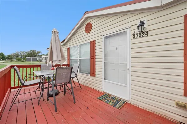 $204,900 | 37524 Quail Ridge Circle, Leesburg, FL 34788