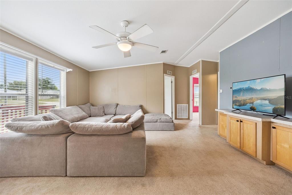 37524 Quail Ridge Circle Leesburg, FL 34788 - Photo 5 of 33