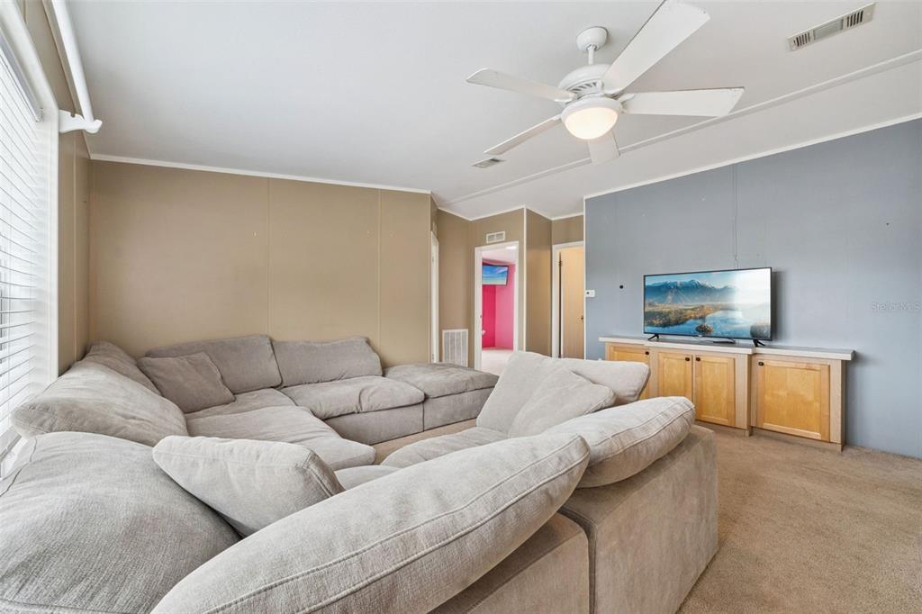 37524 Quail Ridge Circle Leesburg, FL 34788 - Photo 7 of 33