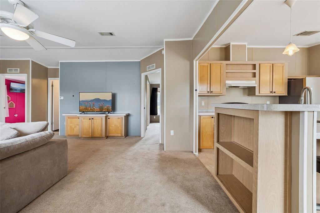 37524 Quail Ridge Circle Leesburg, FL 34788 - Photo 8 of 33