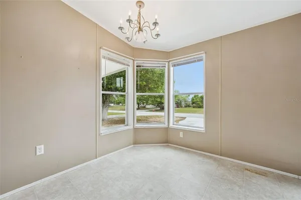 $204,900 | 37524 Quail Ridge Circle, Leesburg, FL 34788