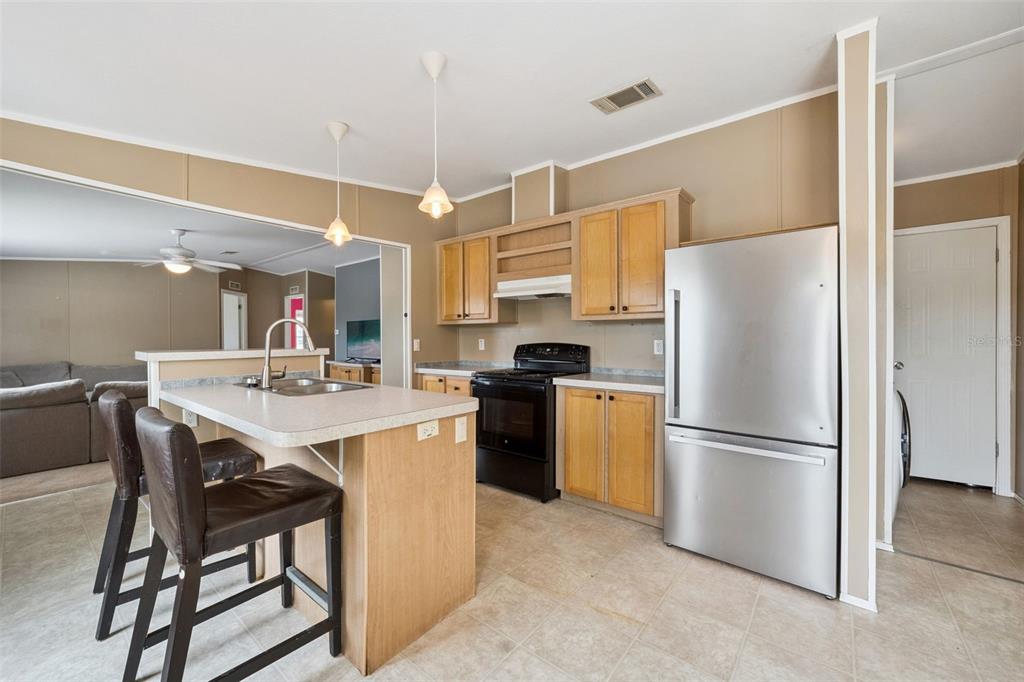 37524 Quail Ridge Circle Leesburg, FL 34788 - Photo 10 of 33