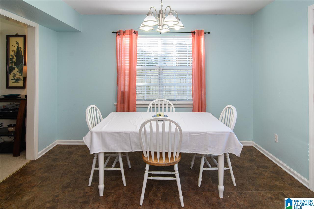308 Mills Way Pelham, AL 35124 - Photo 10 of 30