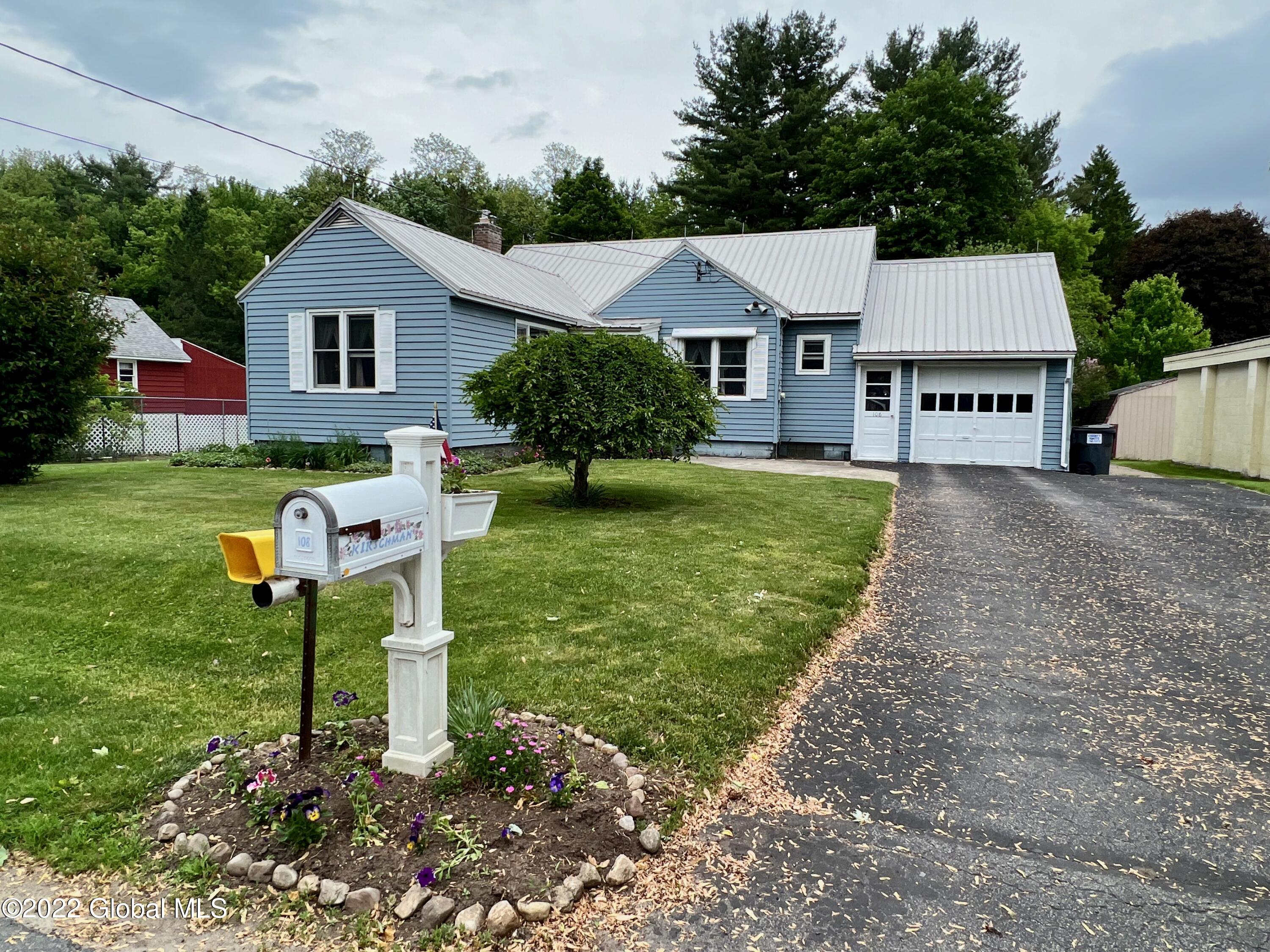 108 Streeter Road Fonda, NY 12068 - Photo 1 of 54 IMG_2840