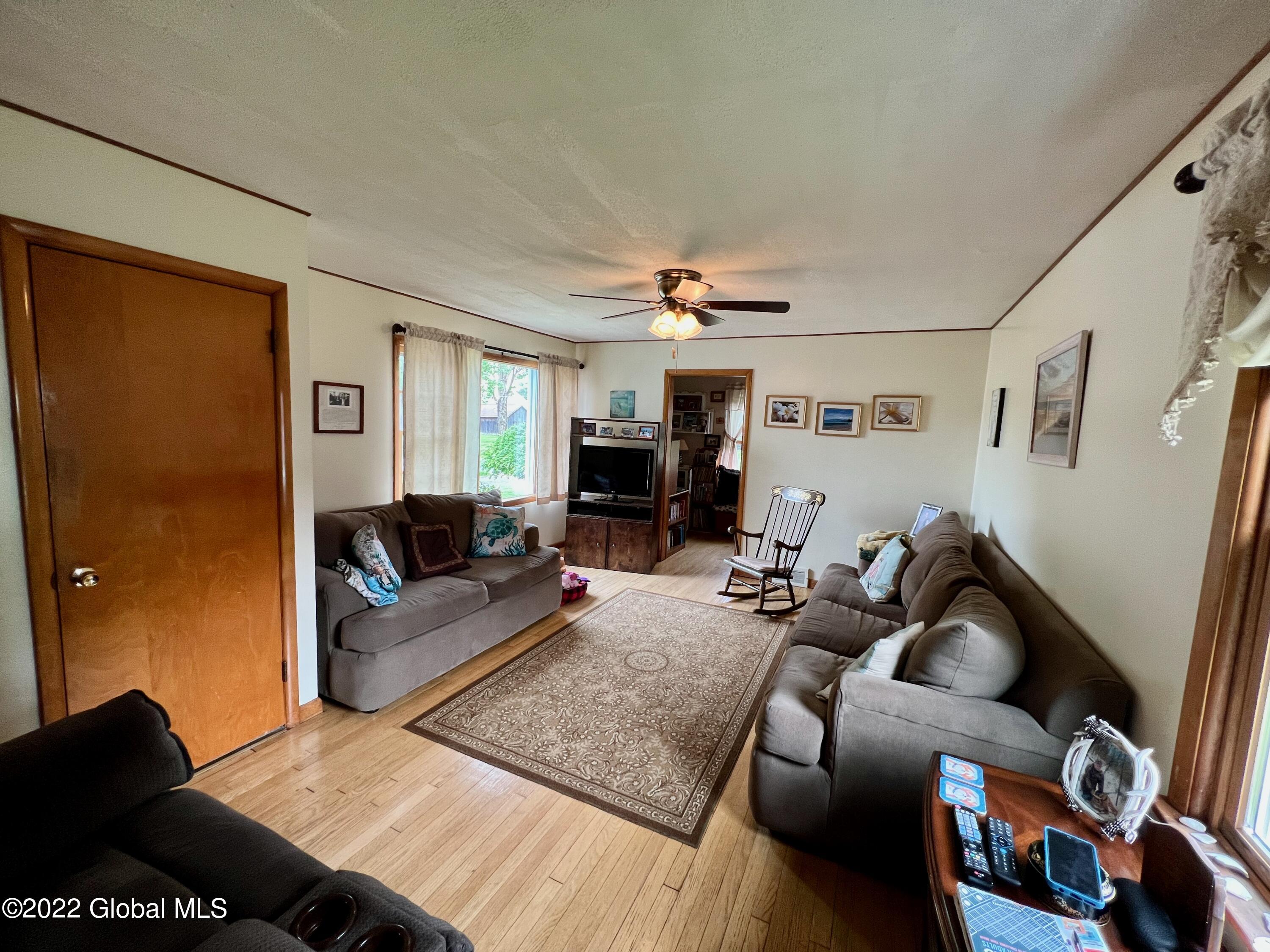 108 Streeter Road Fonda, NY 12068 - Photo 11 of 54 IMG_2785