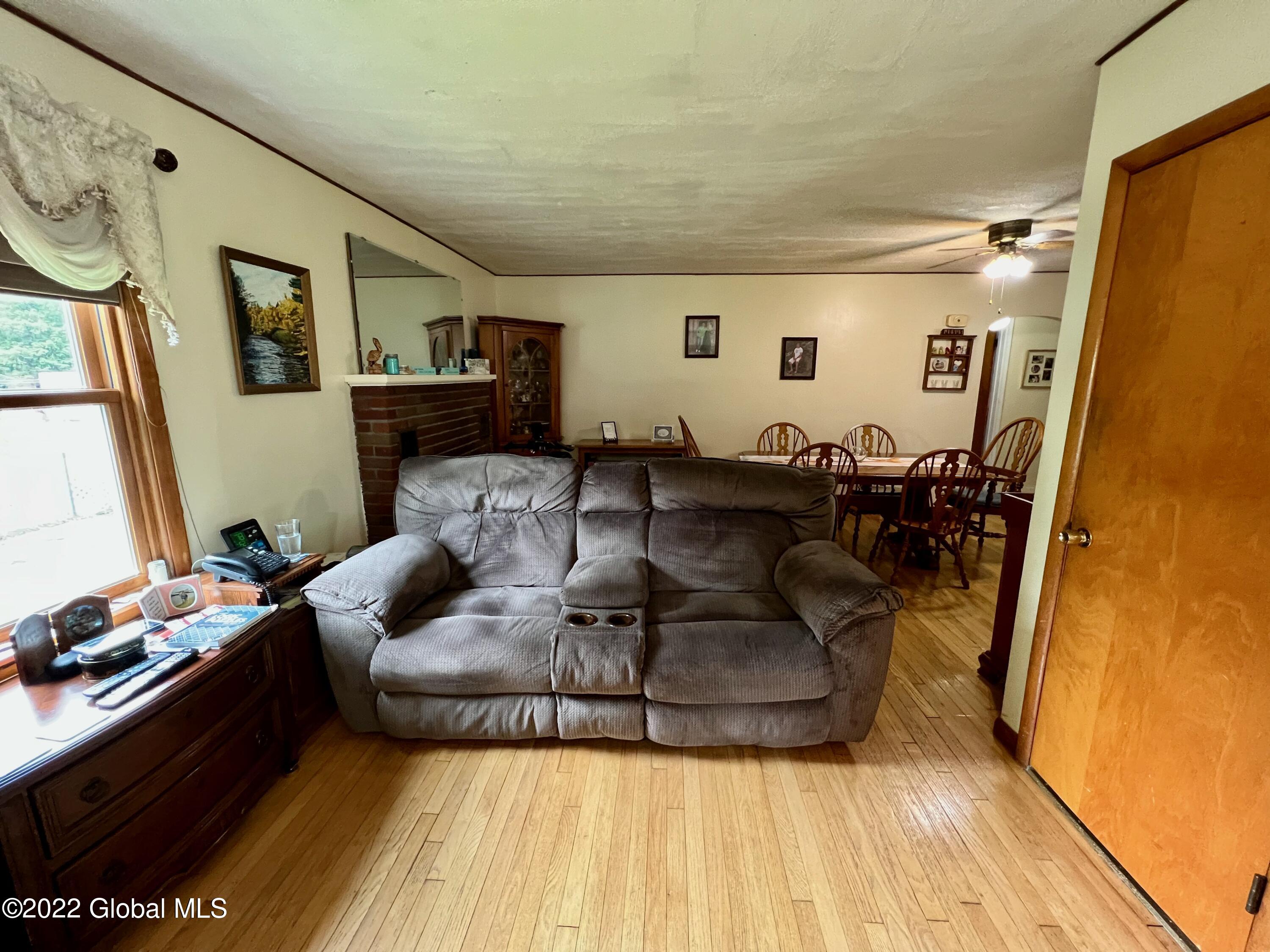 108 Streeter Road Fonda, NY 12068 - Photo 12 of 54 IMG_2782