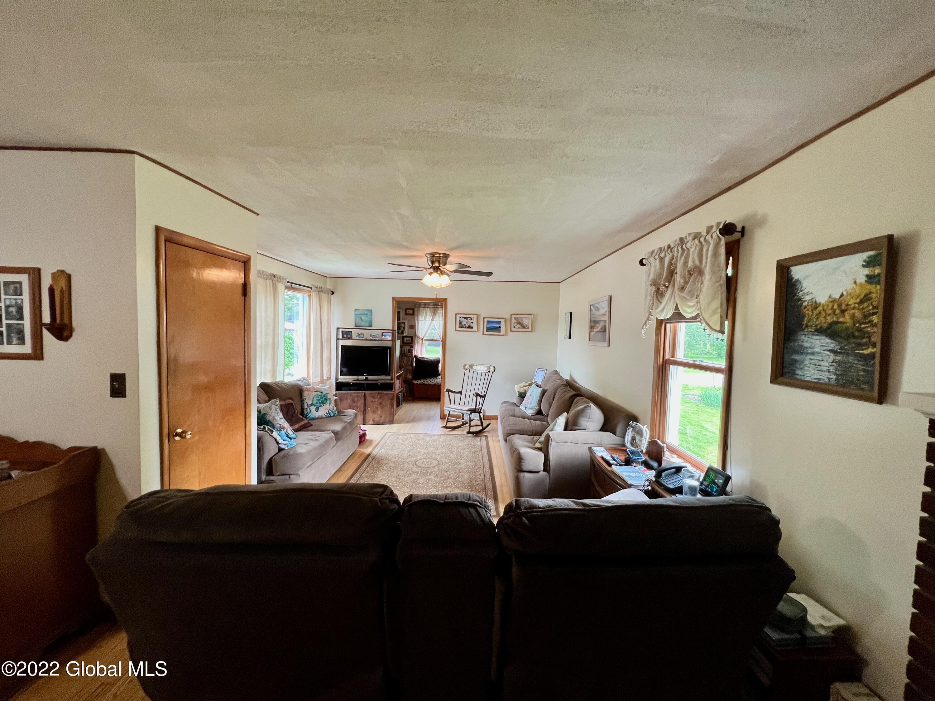 108 Streeter Road Fonda, NY 12068 - Photo 13 of 54 IMG_2783