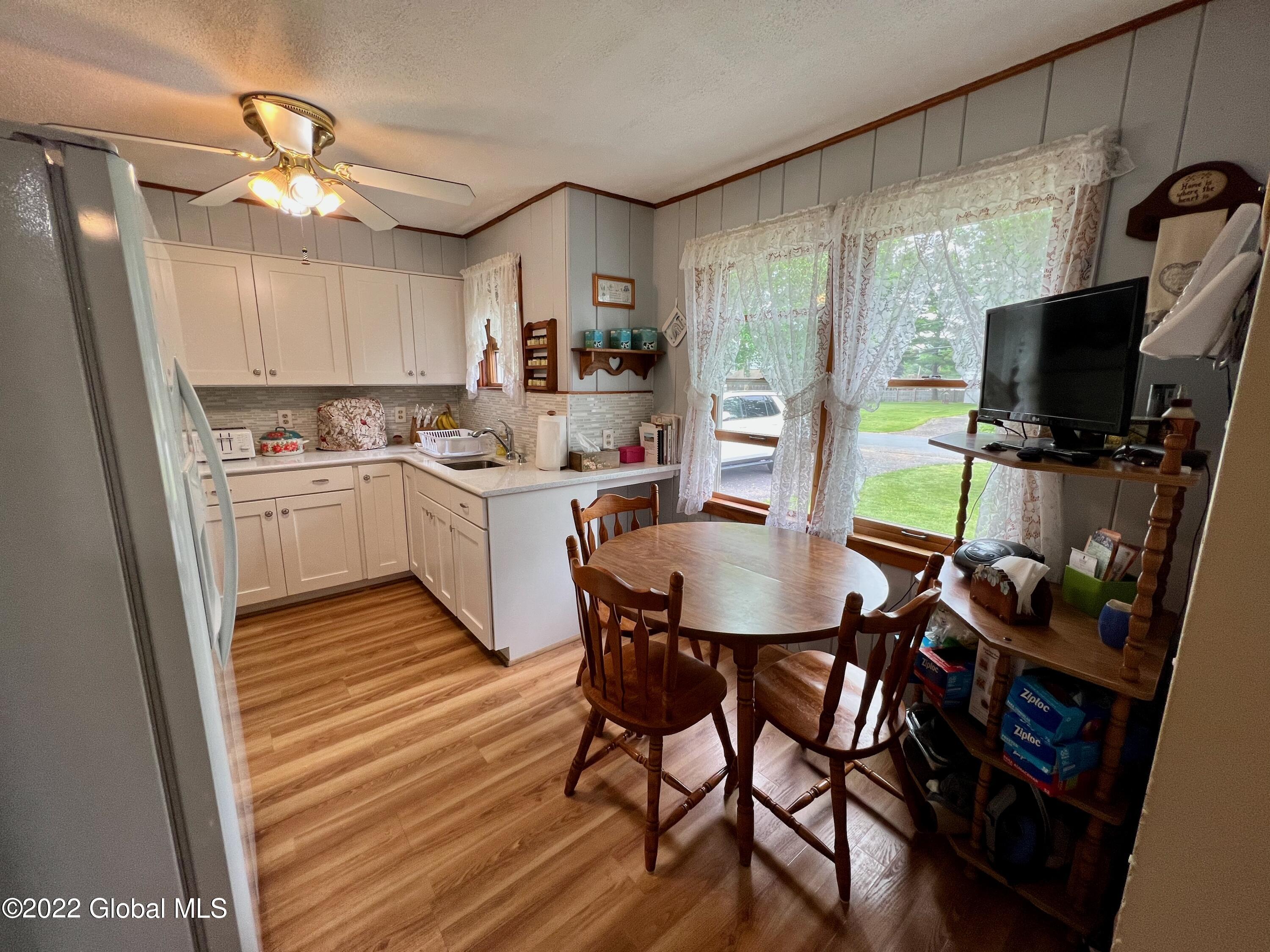 108 Streeter Road Fonda, NY 12068 - Photo 17 of 54 IMG_2805