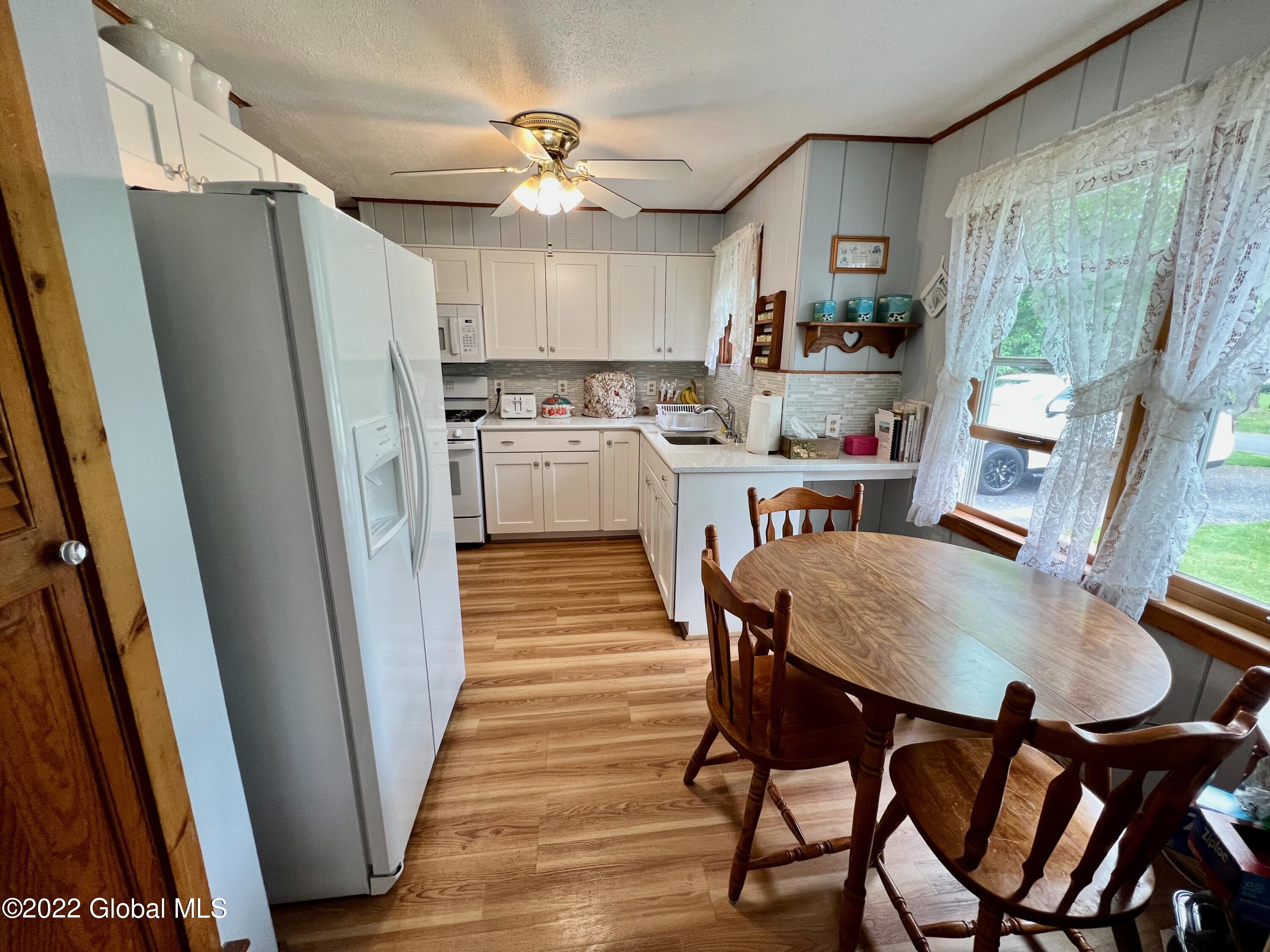 108 Streeter Road Fonda, NY 12068 - Photo 18 of 54 IMG_2808