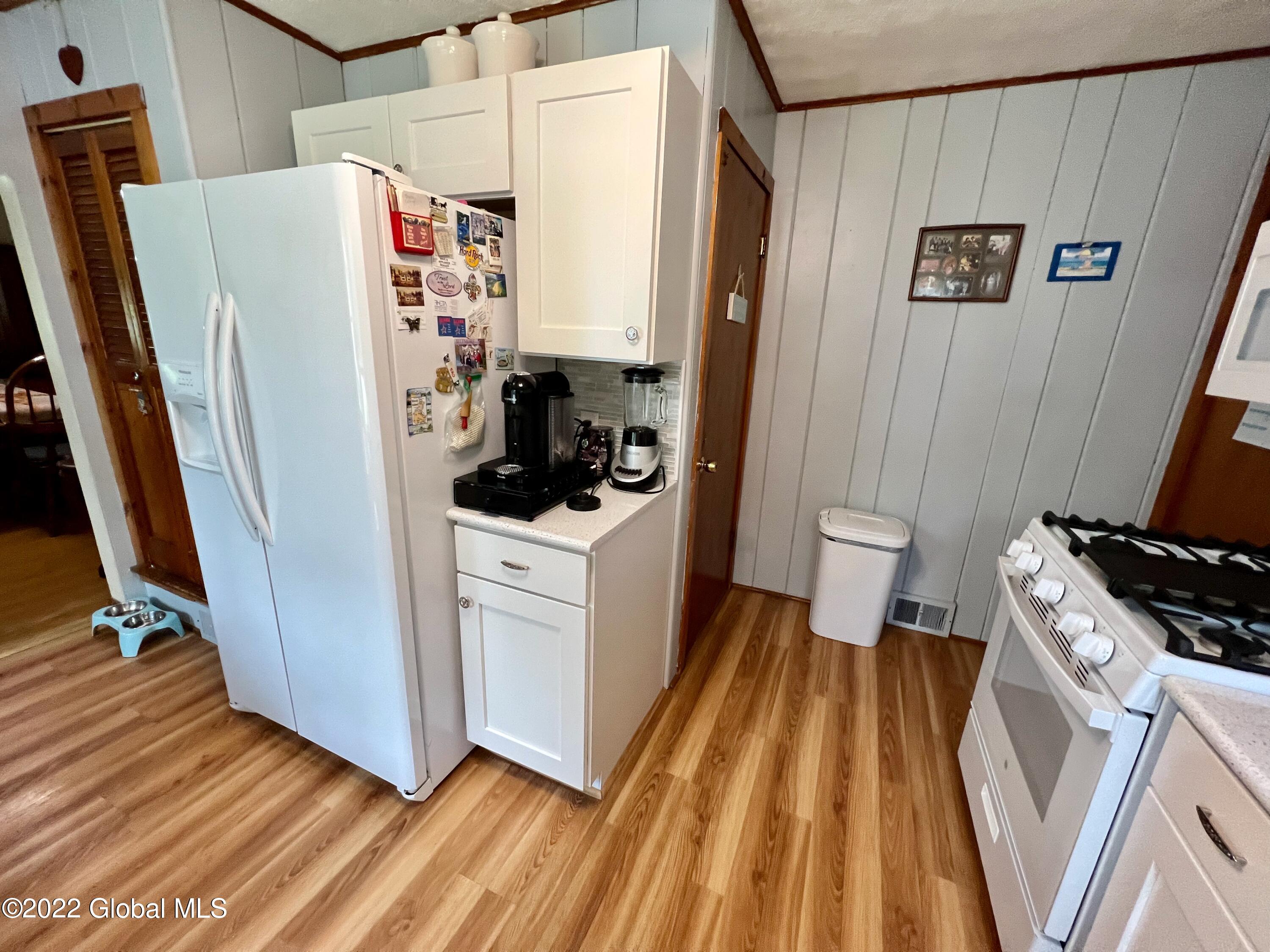 108 Streeter Road Fonda, NY 12068 - Photo 21 of 54 IMG_2811