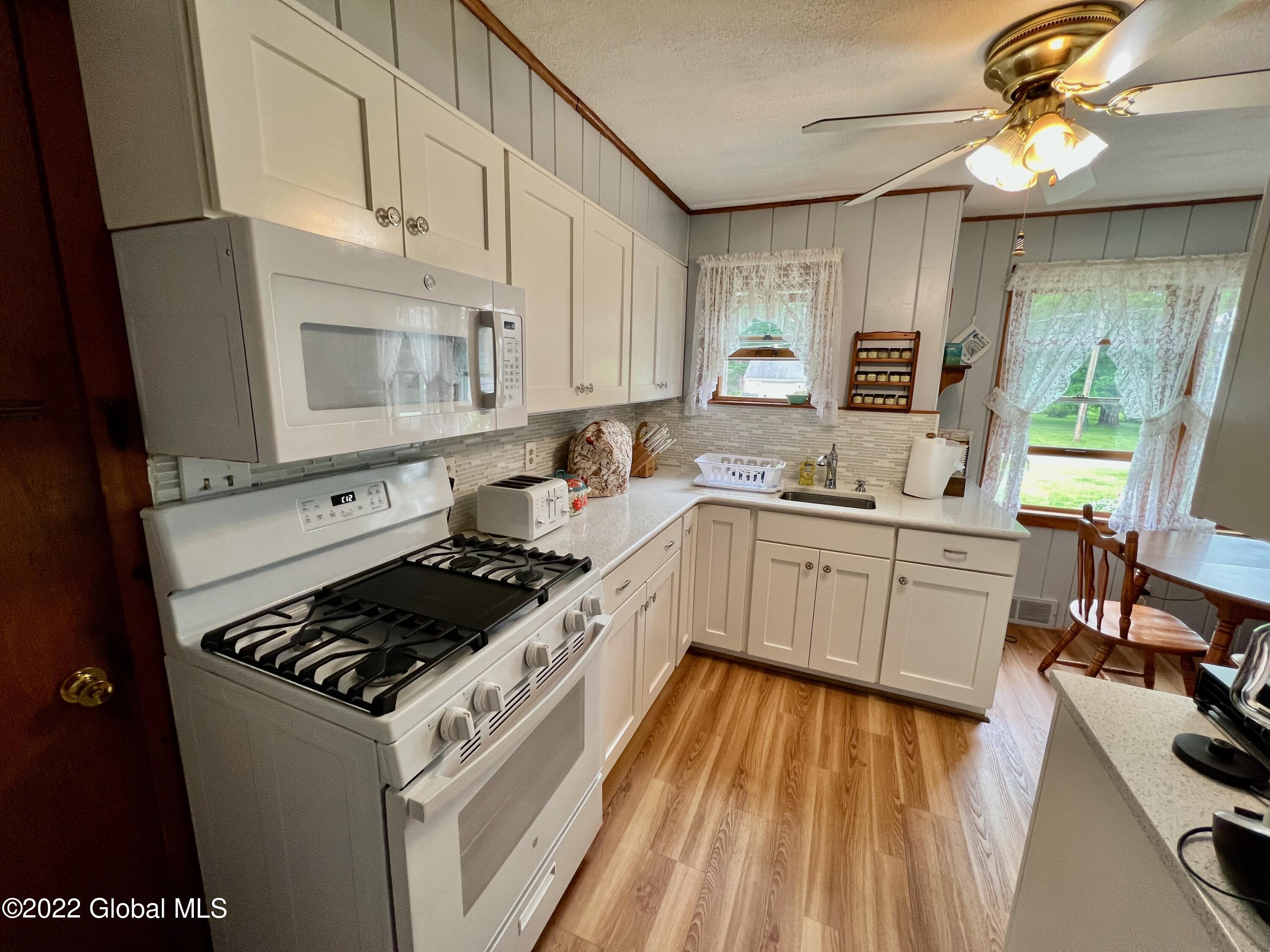 108 Streeter Road Fonda, NY 12068 - Photo 23 of 54 IMG_2831
