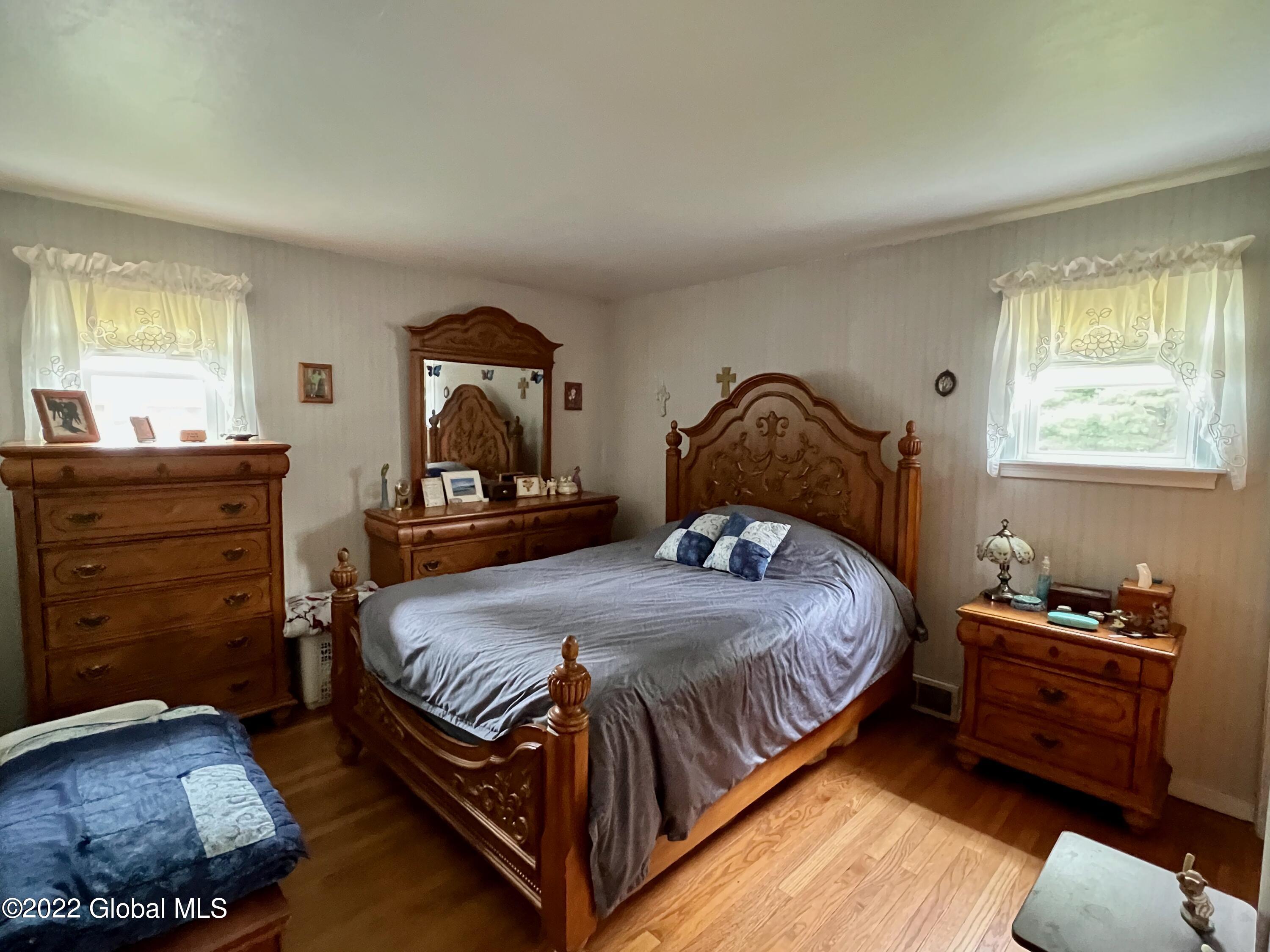 108 Streeter Road Fonda, NY 12068 - Photo 25 of 54 IMG_2768 (1)