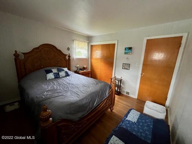 108 Streeter Road Fonda, NY 12068 - Photo 26 of 54 IMG_2769 (1)