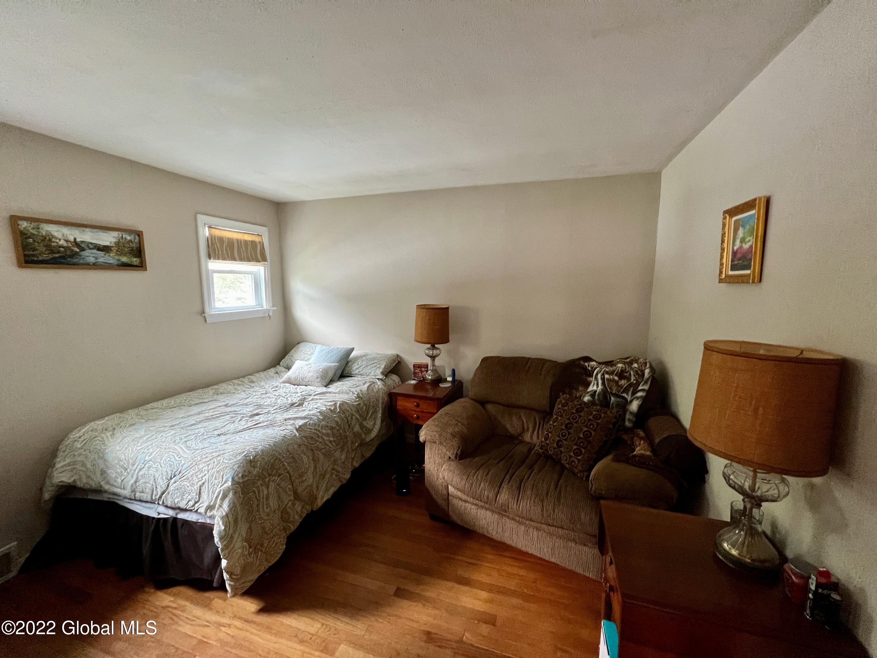 108 Streeter Road Fonda, NY 12068 - Photo 27 of 54 IMG_2796