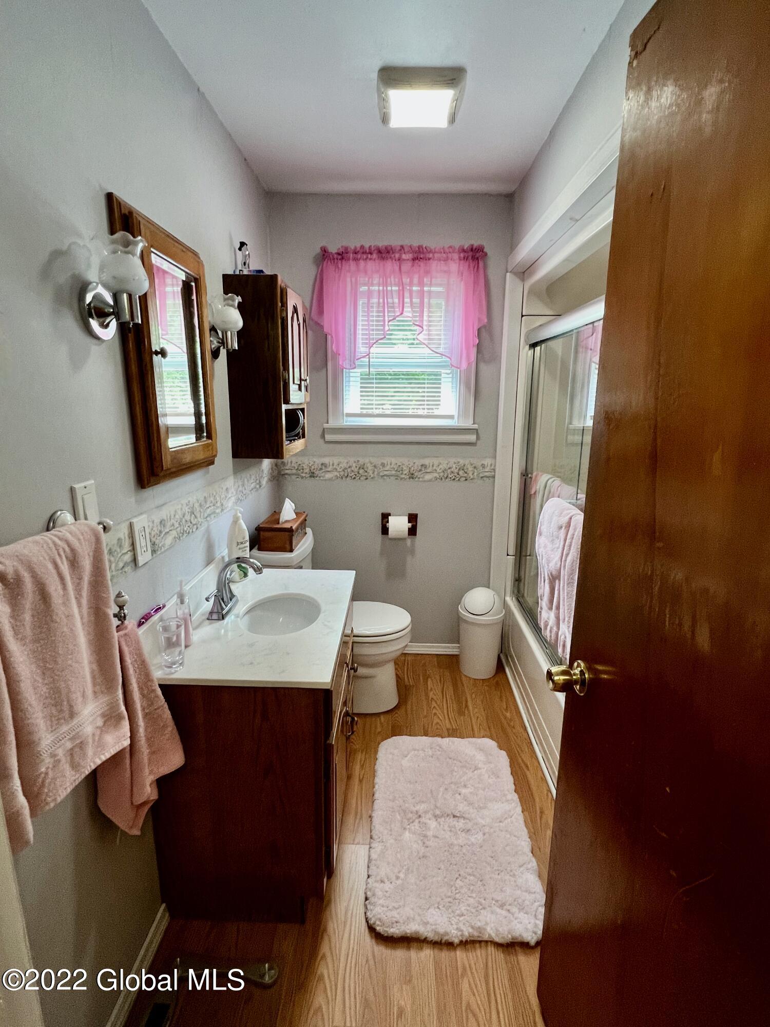 108 Streeter Road Fonda, NY 12068 - Photo 28 of 54 IMG_2770 (1)