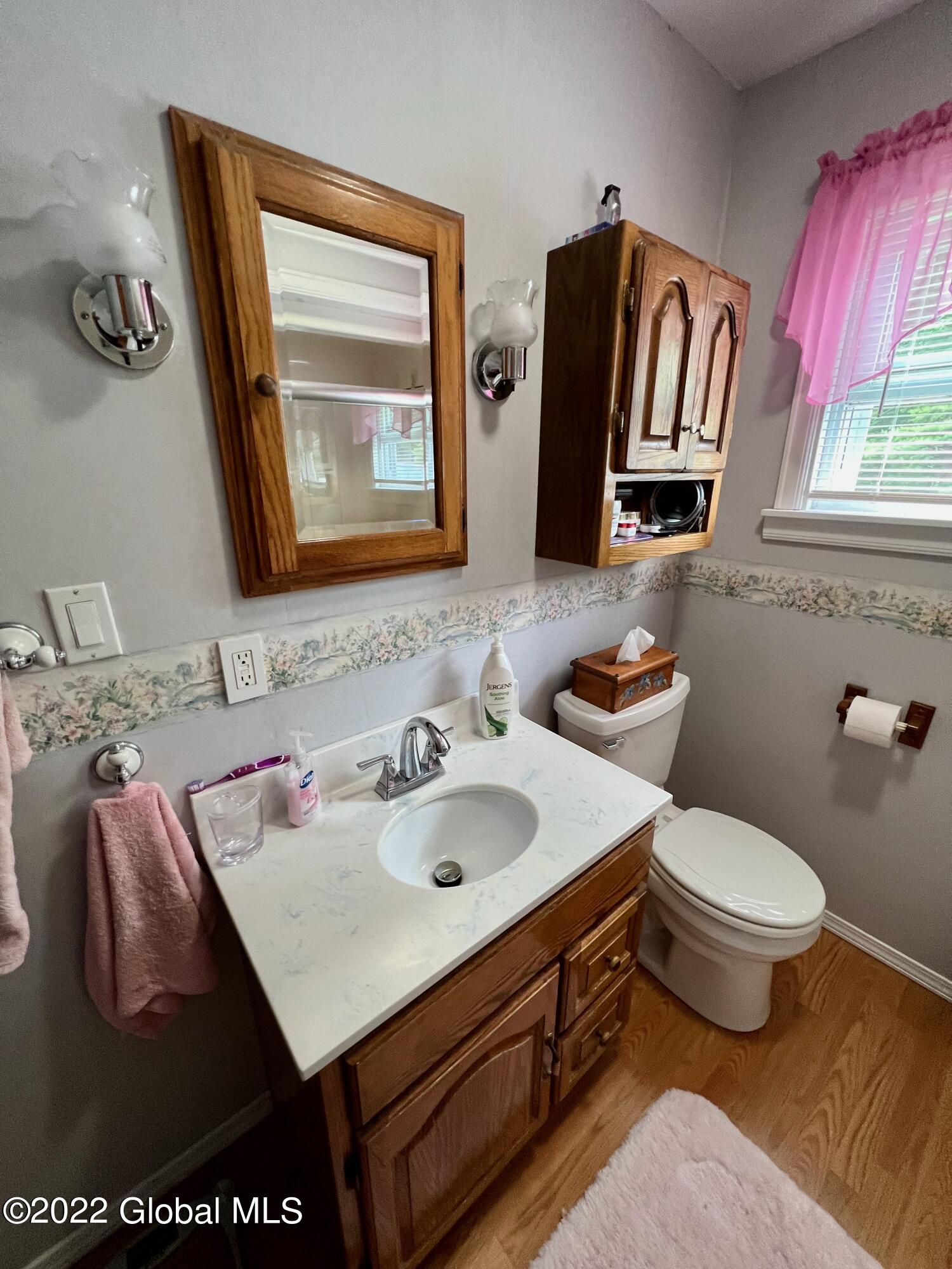 108 Streeter Road Fonda, NY 12068 - Photo 29 of 54 IMG_2772 (1)