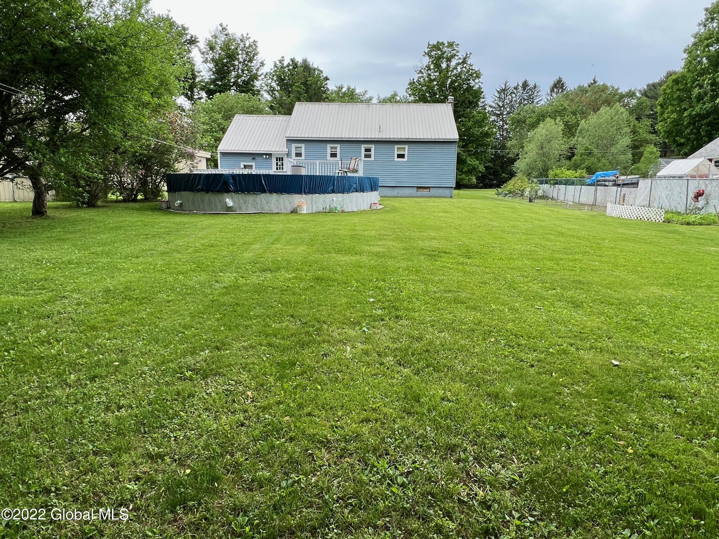 108 Streeter Road Fonda, NY 12068 - Photo 3 of 54 IMG_2849