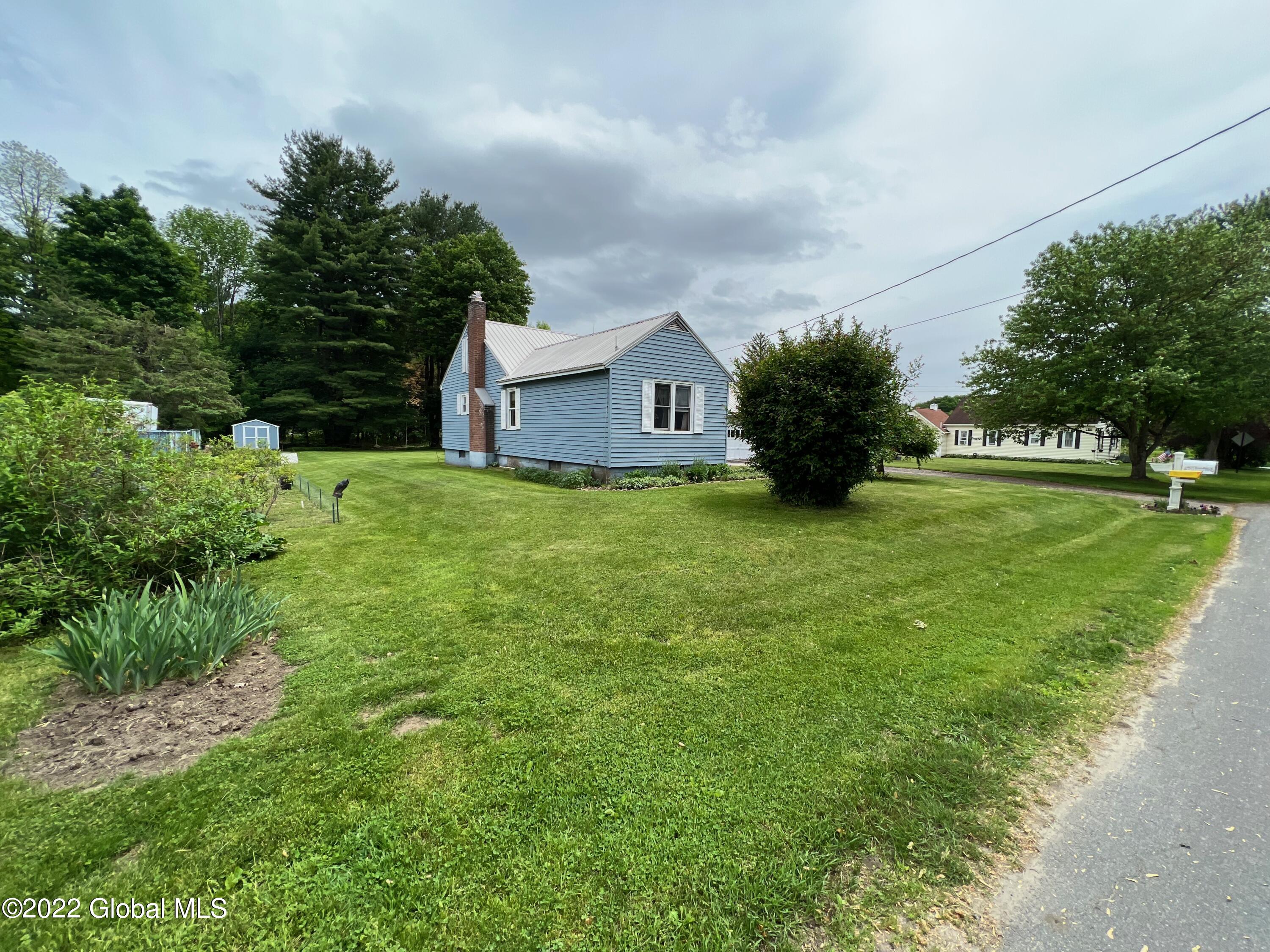 108 Streeter Road Fonda, NY 12068 - Photo 39 of 54 IMG_2858
