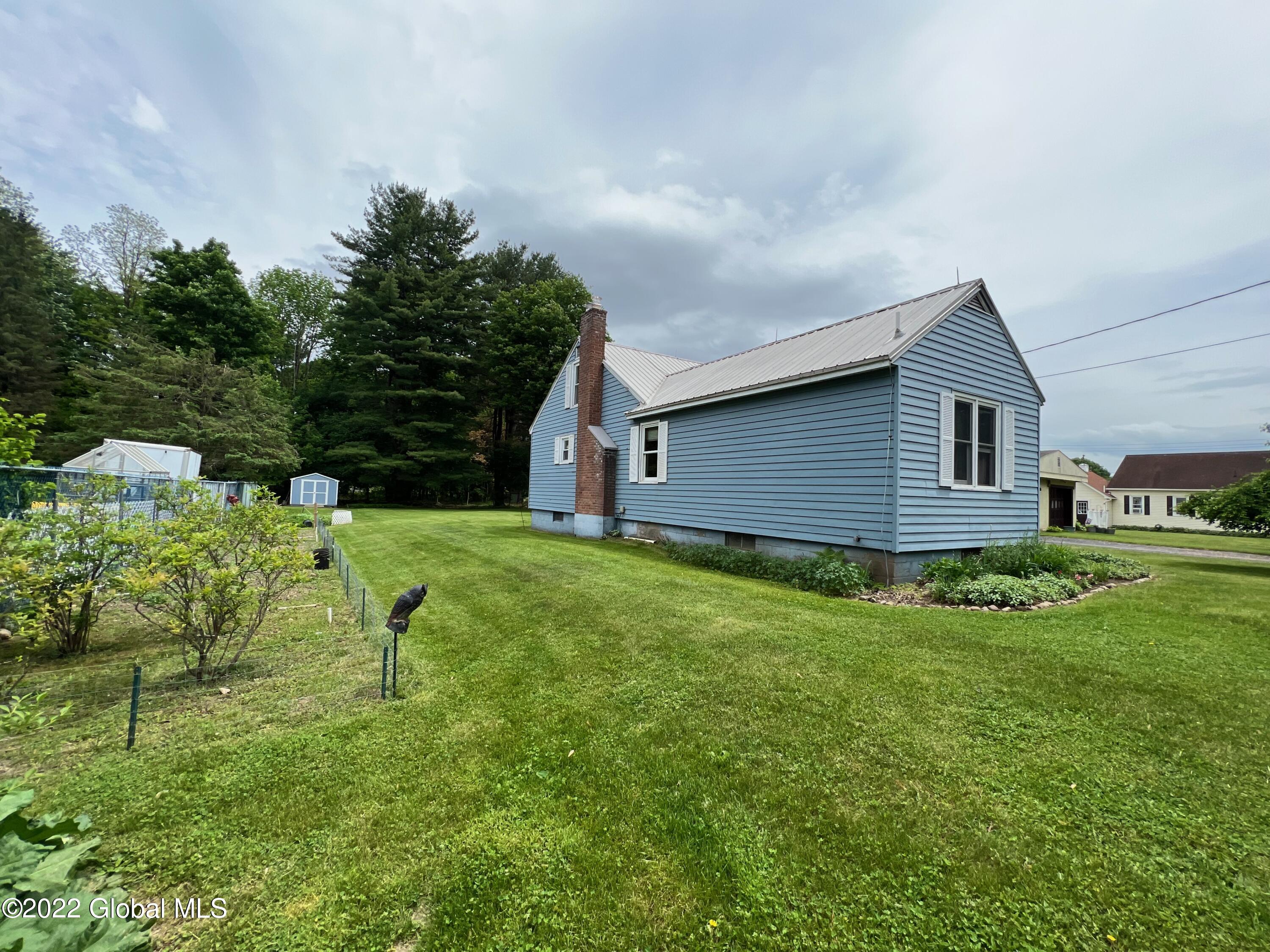 108 Streeter Road Fonda, NY 12068 - Photo 40 of 54 IMG_2857