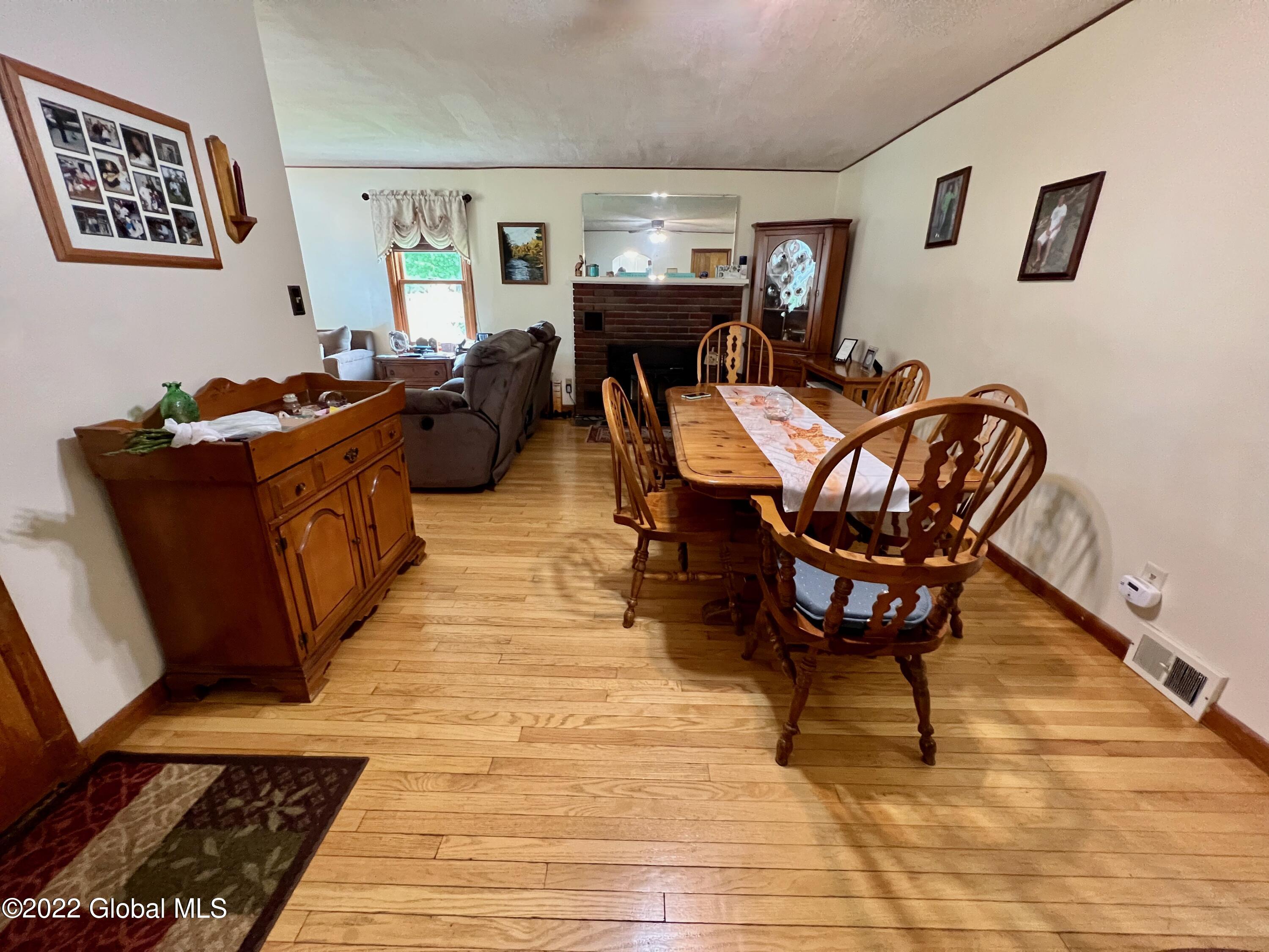 108 Streeter Road Fonda, NY 12068 - Photo 4 of 54 IMG_2789