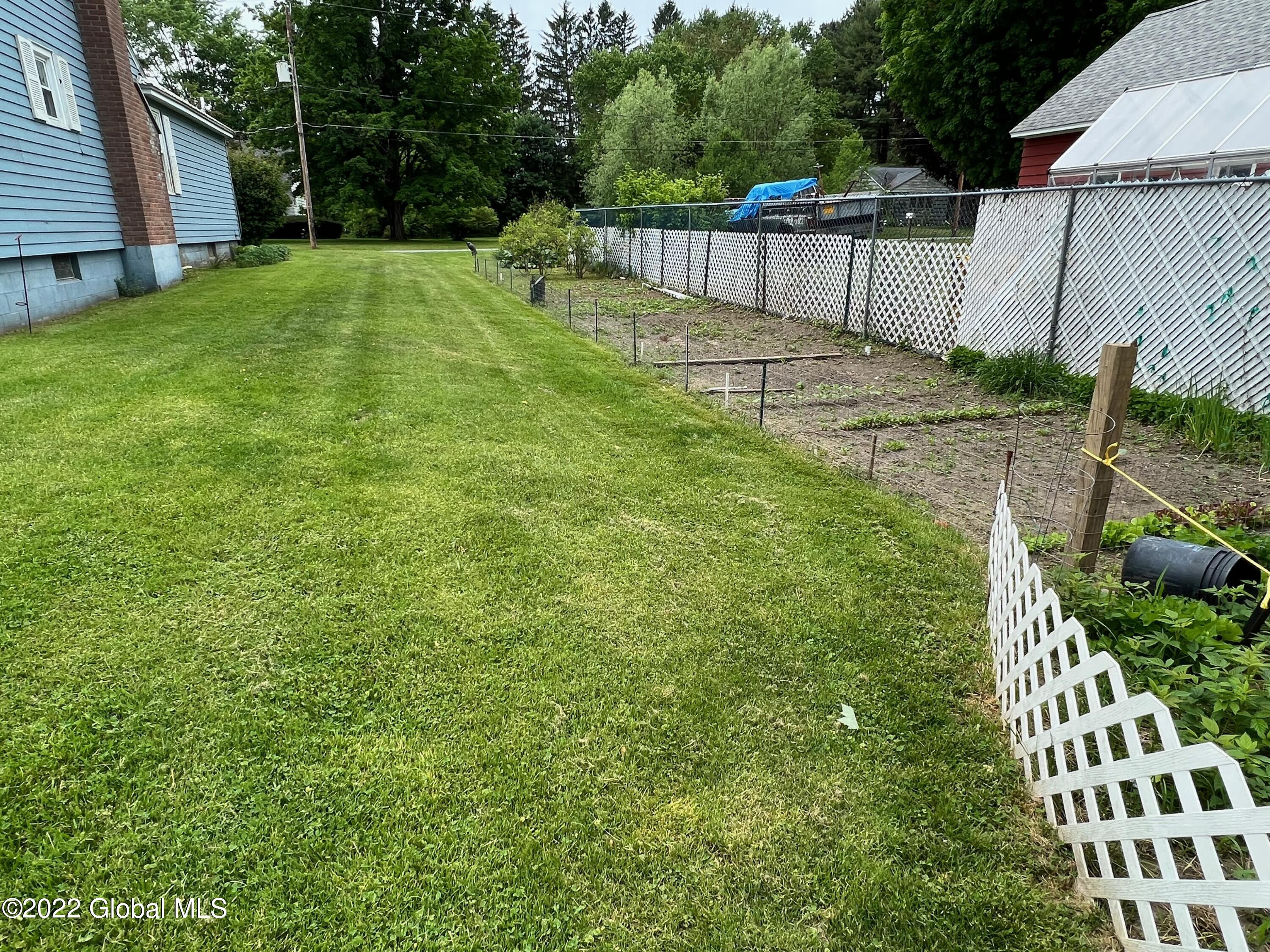 108 Streeter Road Fonda, NY 12068 - Photo 41 of 54 IMG_2855