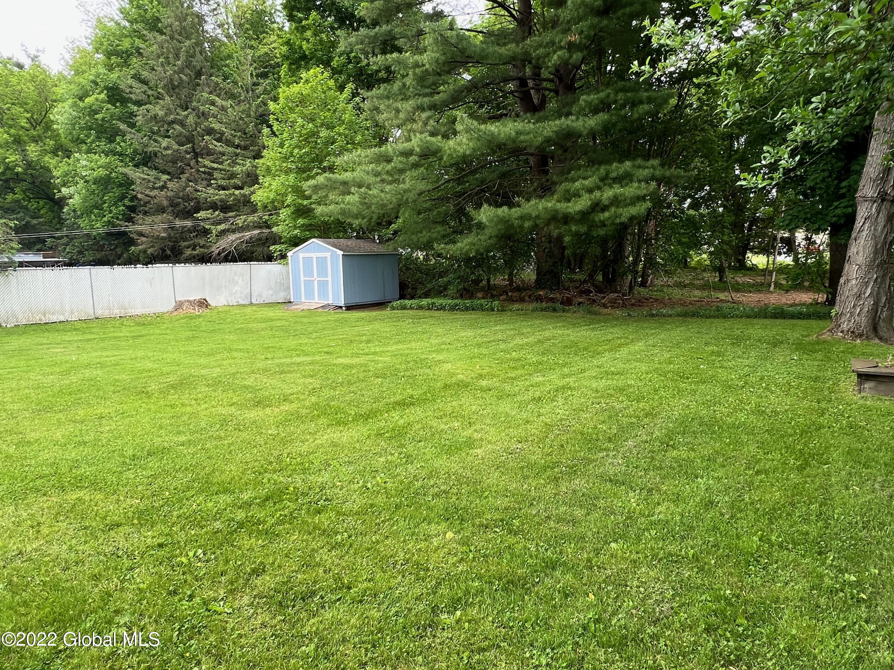 108 Streeter Road Fonda, NY 12068 - Photo 44 of 54 IMG_2848