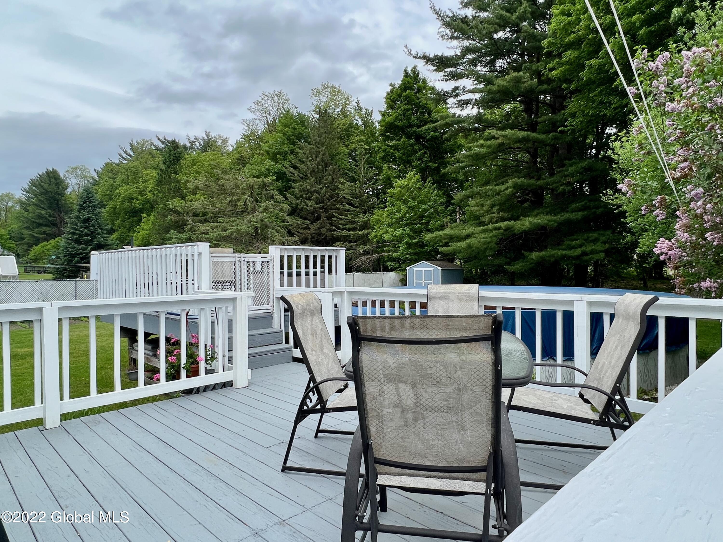 108 Streeter Road Fonda, NY 12068 - Photo 45 of 54 IMG_2847