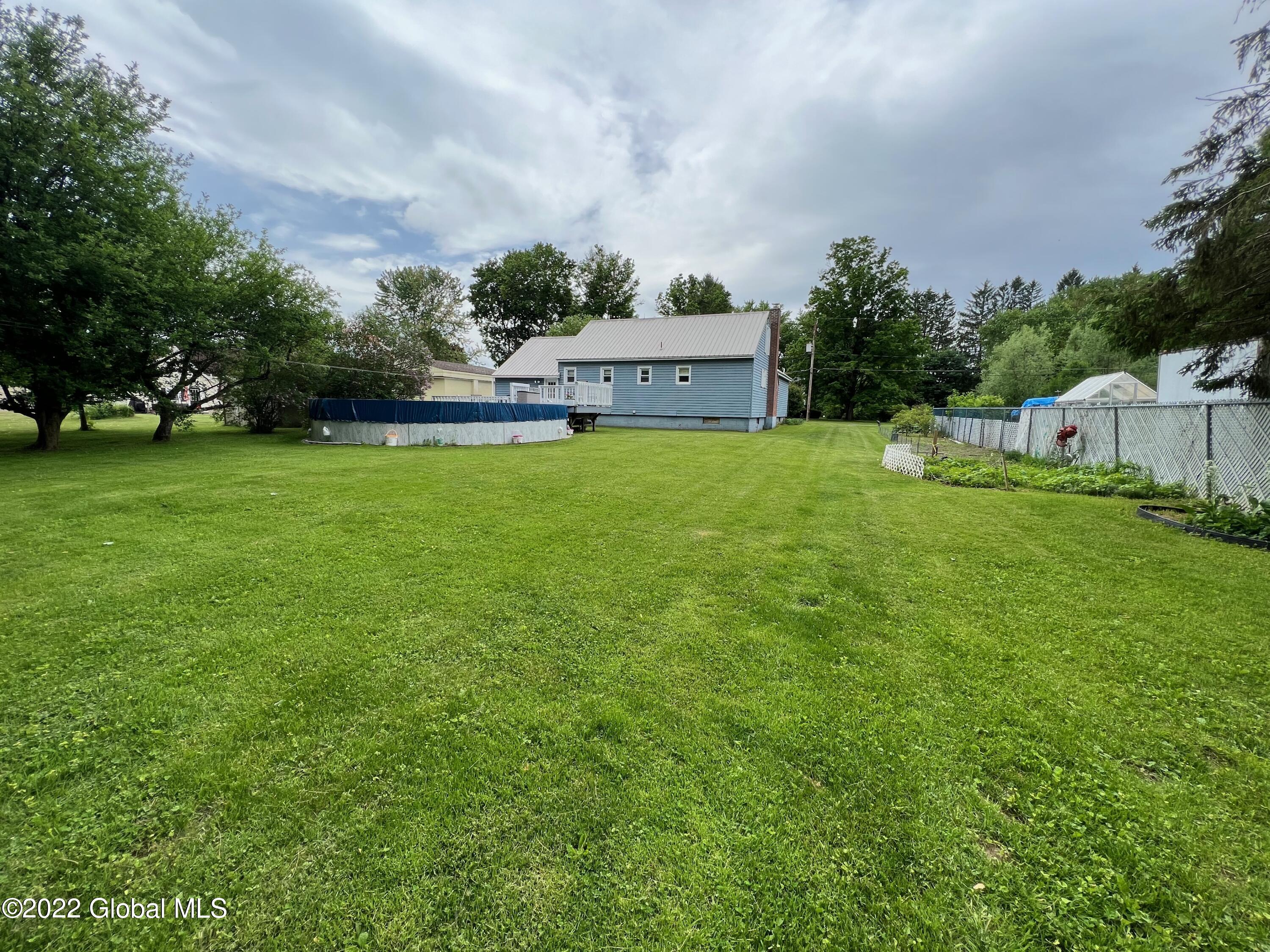 108 Streeter Road Fonda, NY 12068 - Photo 46 of 54 IMG_2851