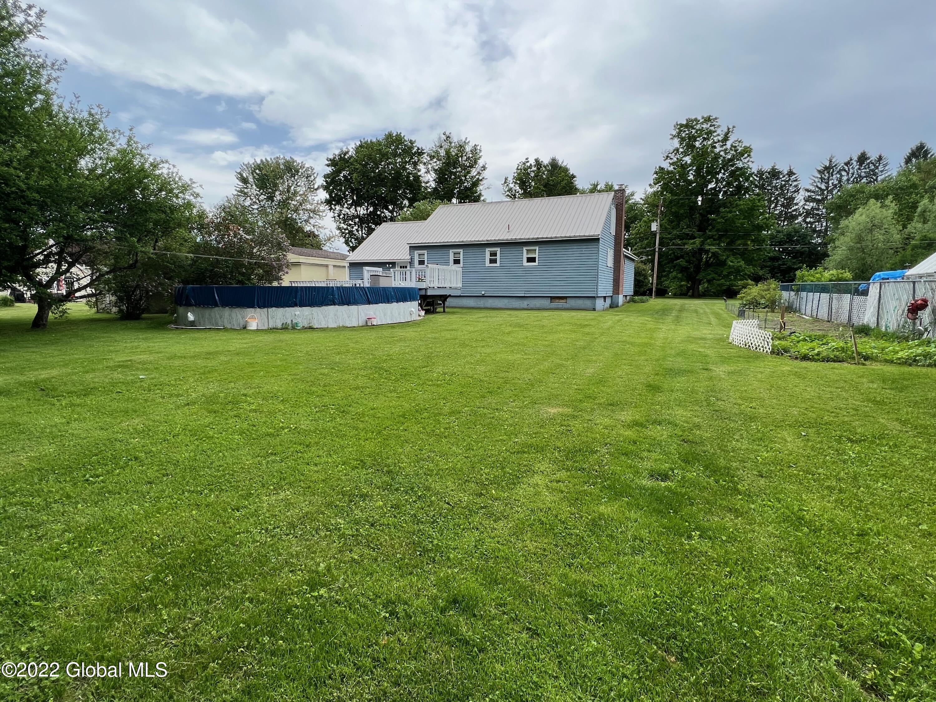108 Streeter Road Fonda, NY 12068 - Photo 47 of 54 IMG_2852