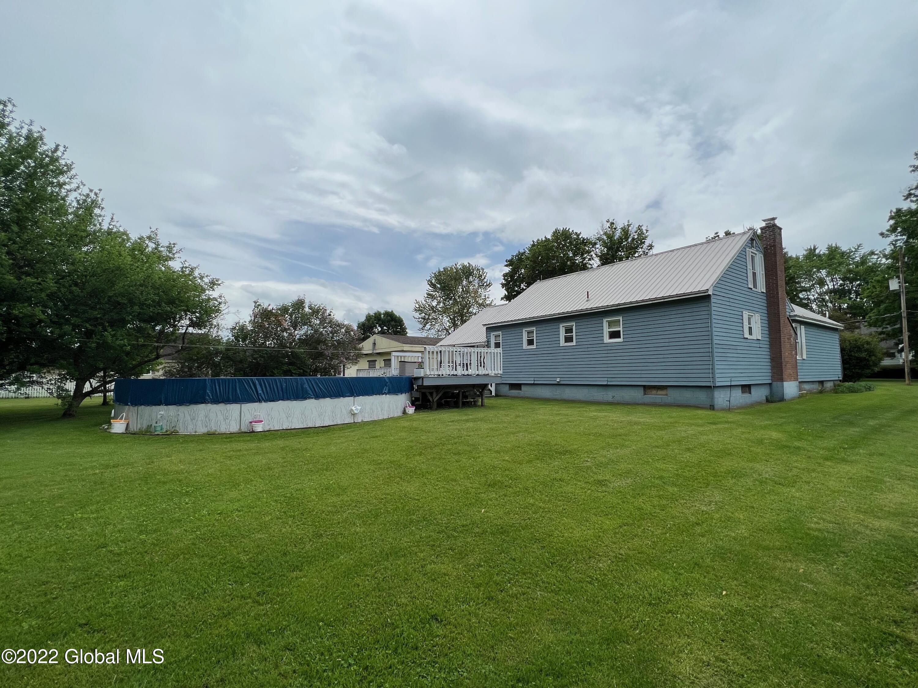 108 Streeter Road Fonda, NY 12068 - Photo 48 of 54 IMG_2853