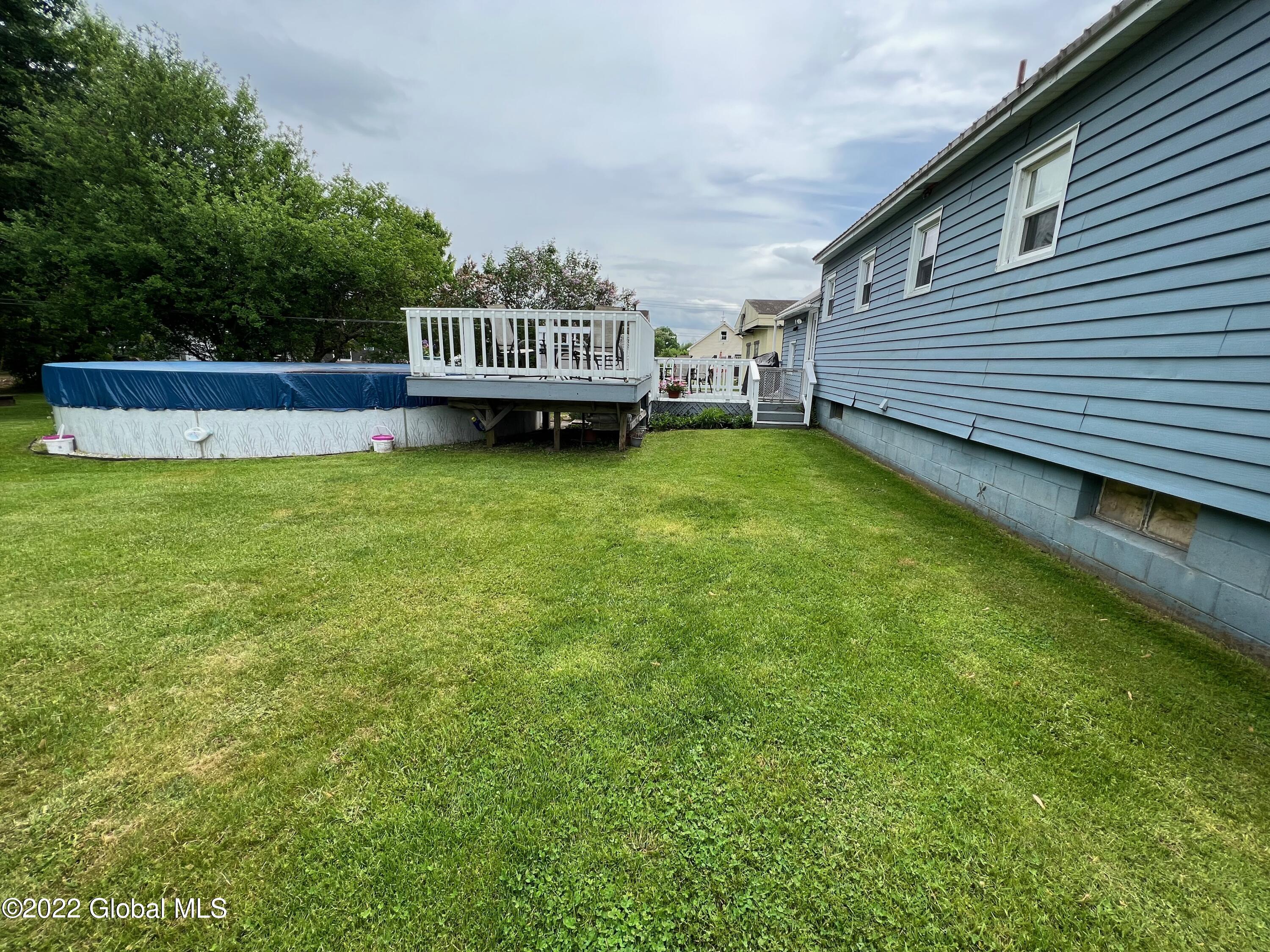 108 Streeter Road Fonda, NY 12068 - Photo 49 of 54 IMG_2856