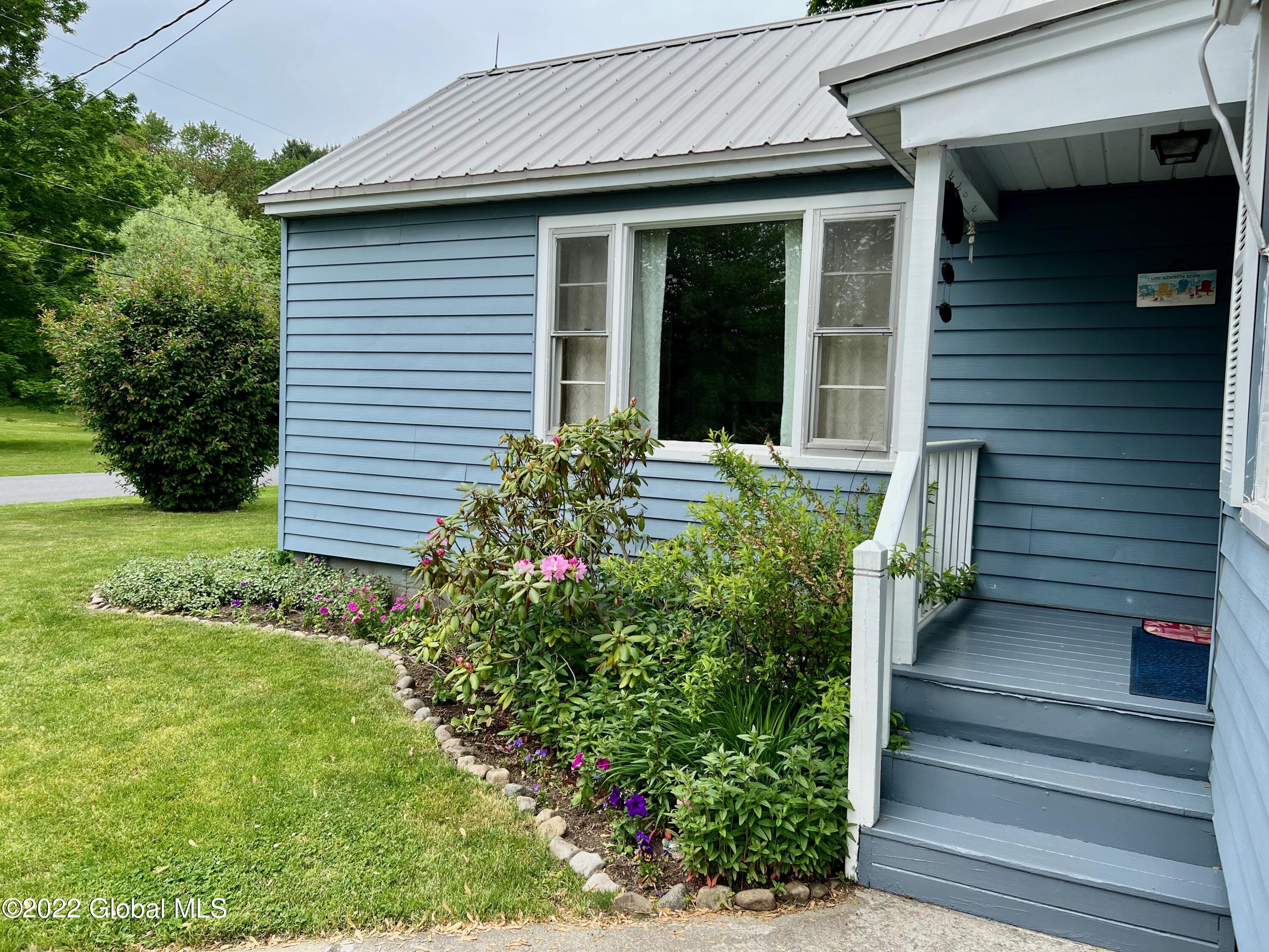 108 Streeter Road Fonda, NY 12068 - Photo 50 of 54 IMG_2846