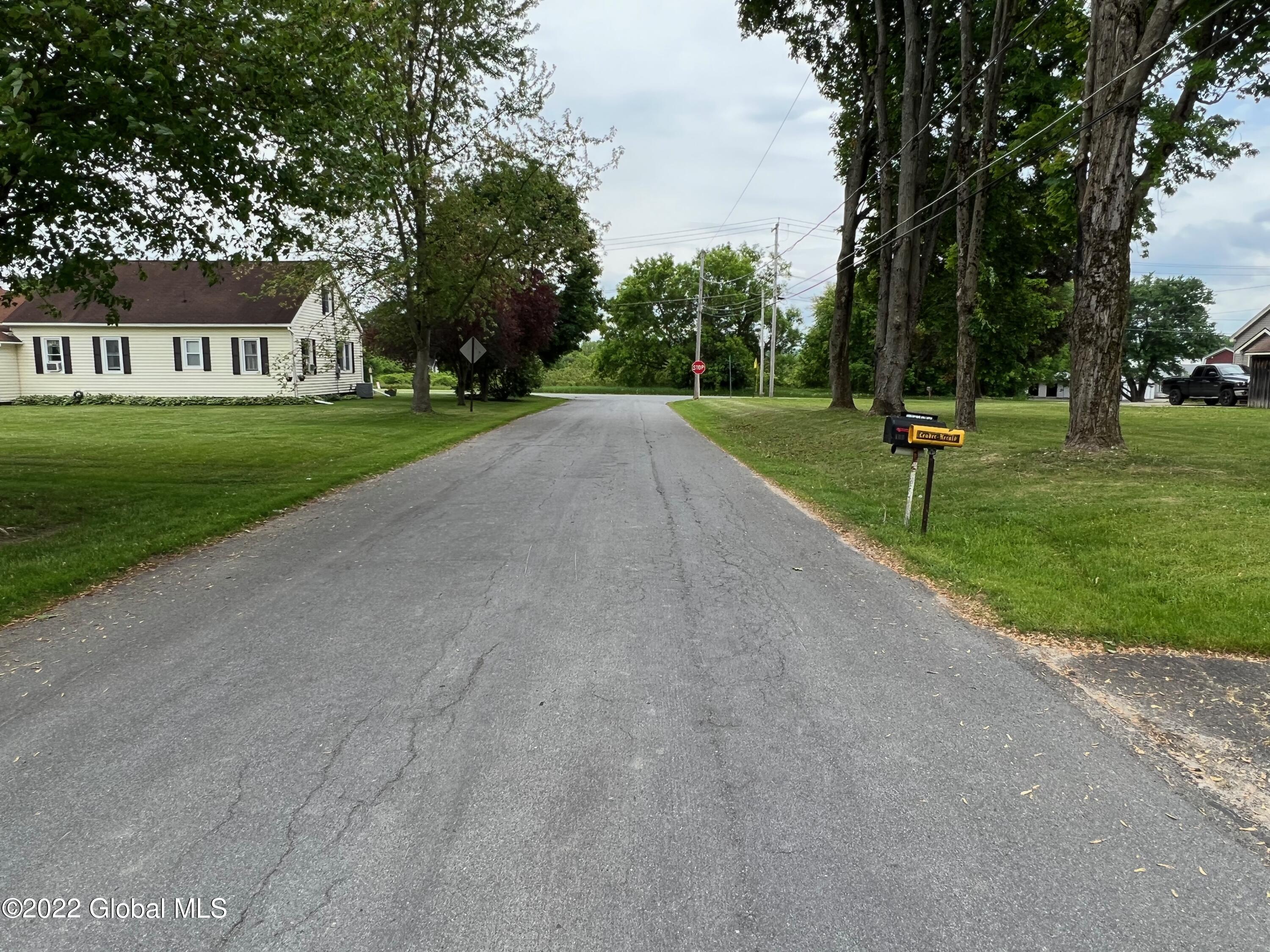 108 Streeter Road Fonda, NY 12068 - Photo 51 of 54 IMG_2836