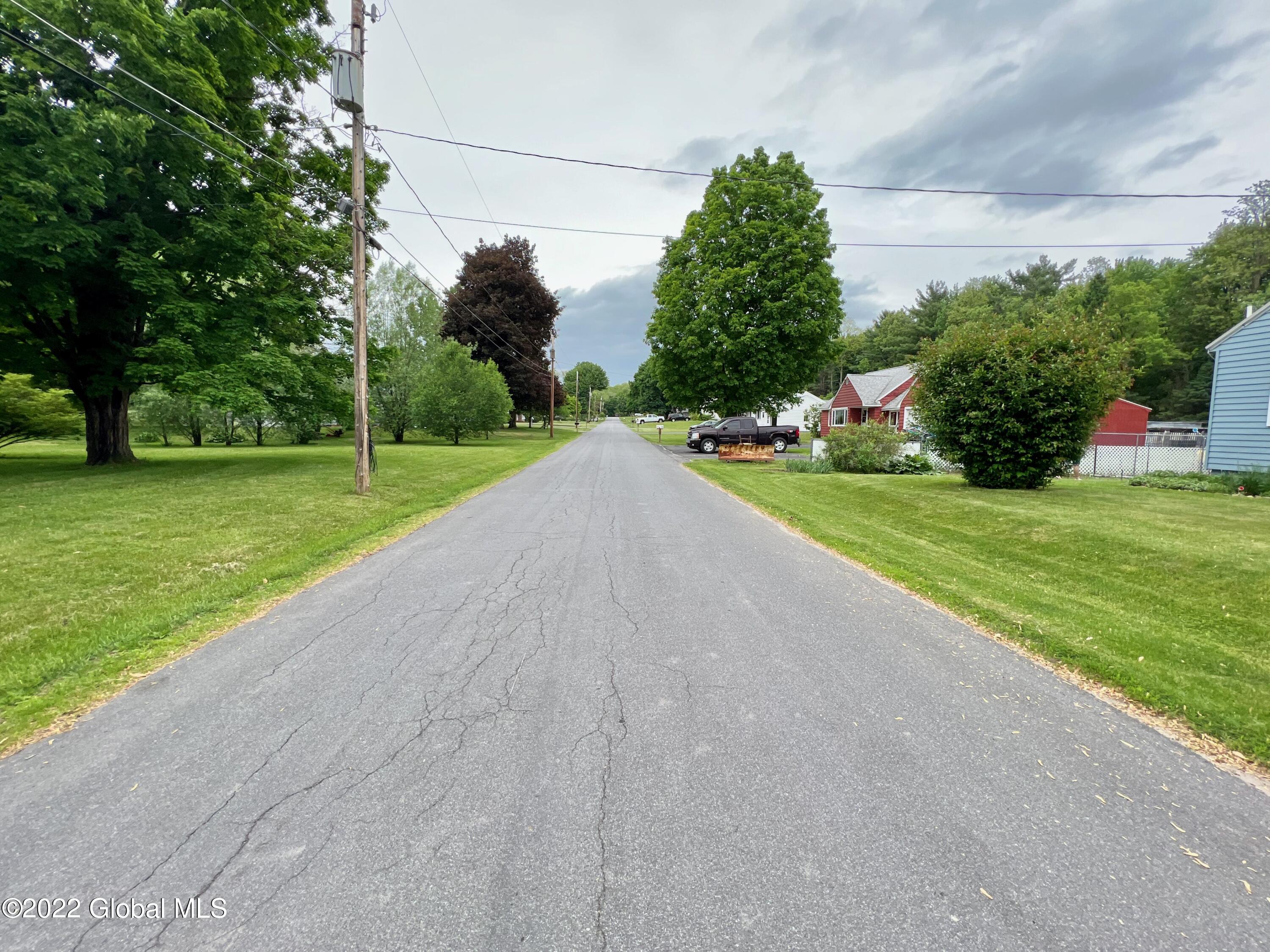108 Streeter Road Fonda, NY 12068 - Photo 52 of 54 IMG_2837
